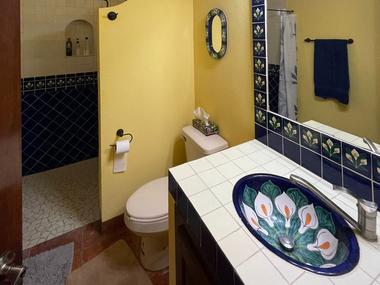 No available. Los Labradores for Rent — 21 photos