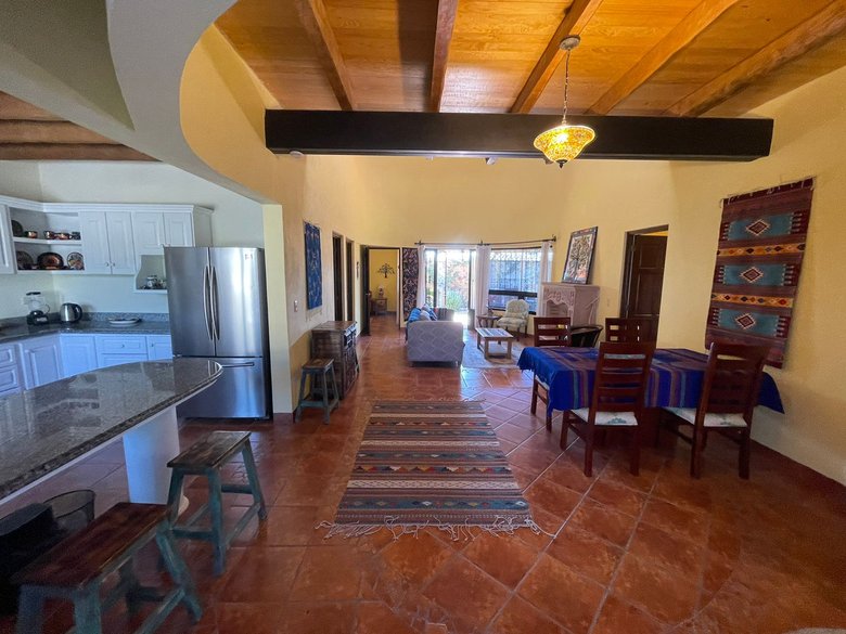 No available. Los Labradores for Rent — 17 photos