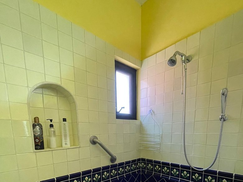 No available. Los Labradores for Rent — 25 photos