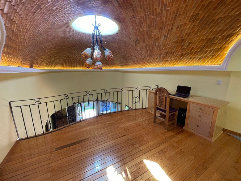 No available. Los Labradores for Rent — 10 photos
