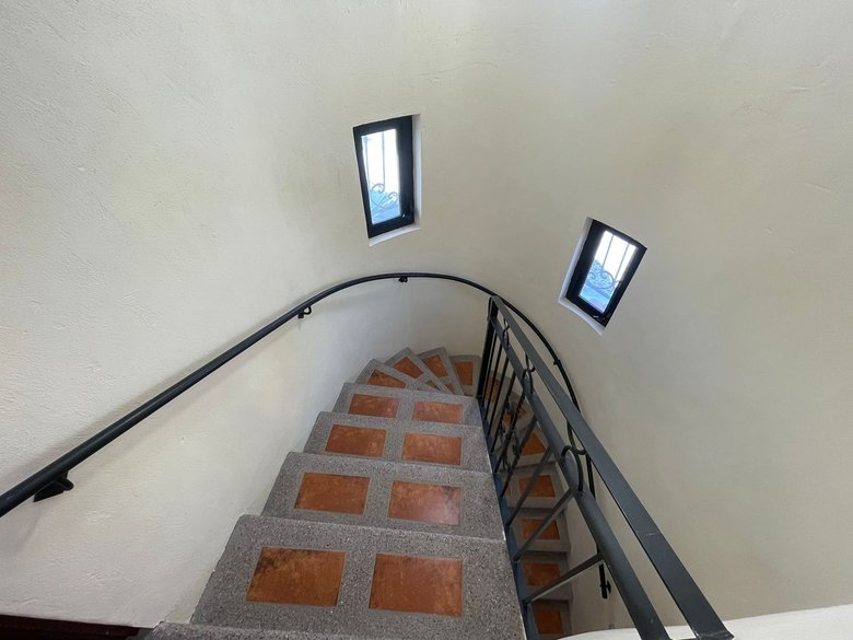 No available. Los Labradores for Rent — 8 photos
