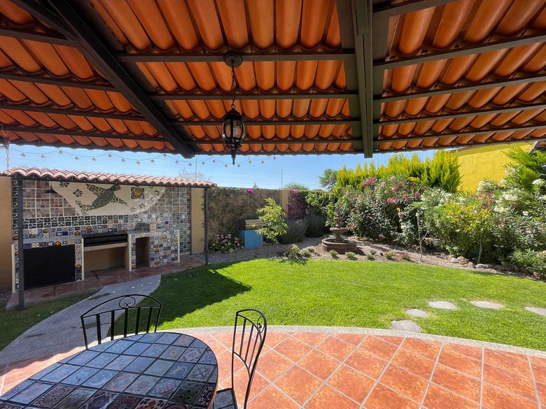 No available. Los Labradores for Rent — 24 photos