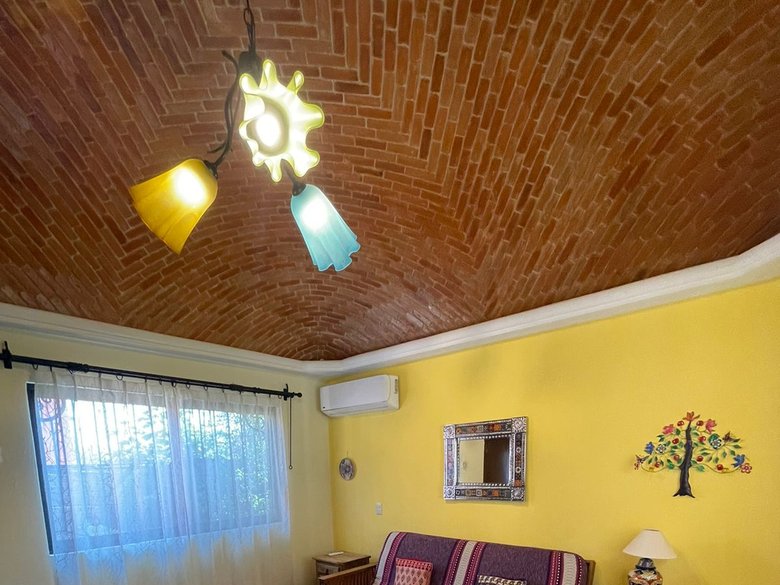 No available. Los Labradores for Rent — 9 photos