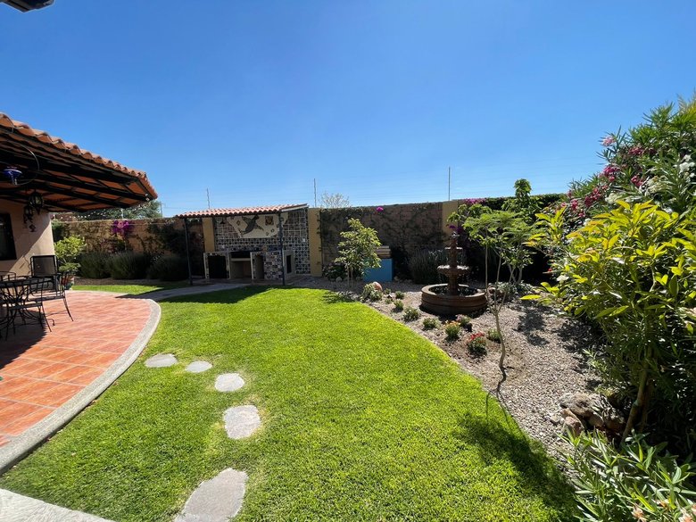 No available. Los Labradores for Rent — 34 photos