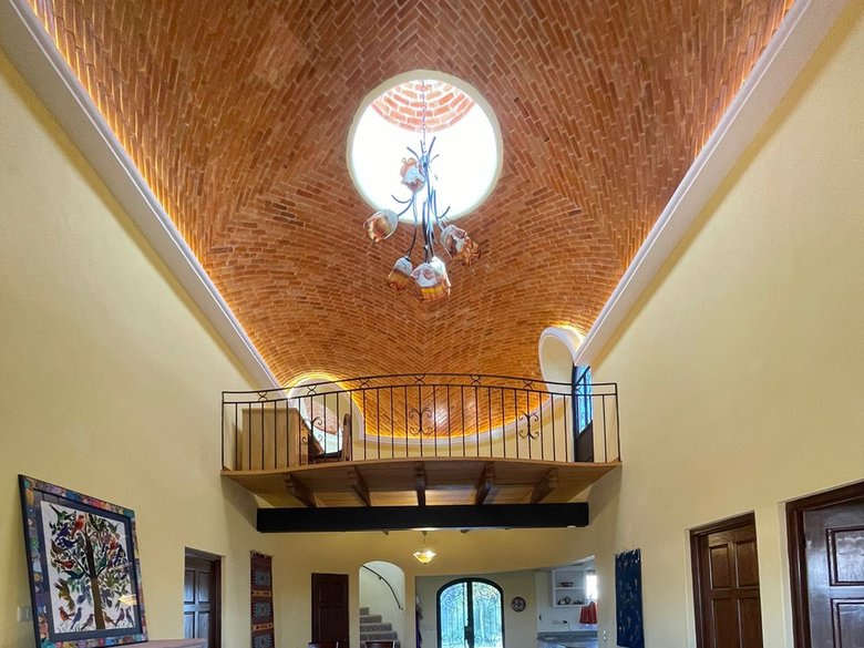 No available. Los Labradores for Rent — 23 photos