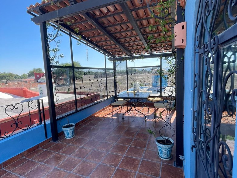 No available. Los Labradores for Rent — 12 photos