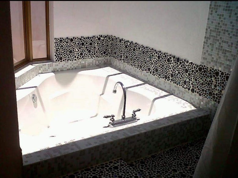 La Casa Nuestra - In Centro — 18 photos