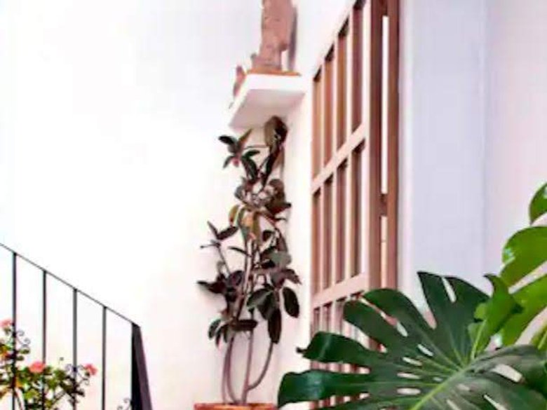 La Casa Nuestra - In Centro — 26 photos