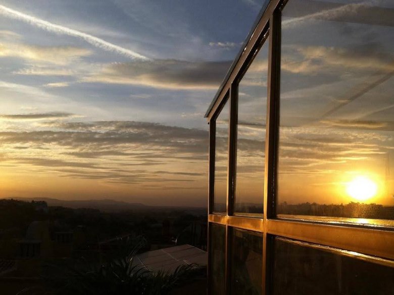 La Casa Nuestra - In Centro — 28 photos