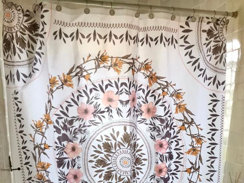 La Casa Nuestra - In Centro — 11 photos