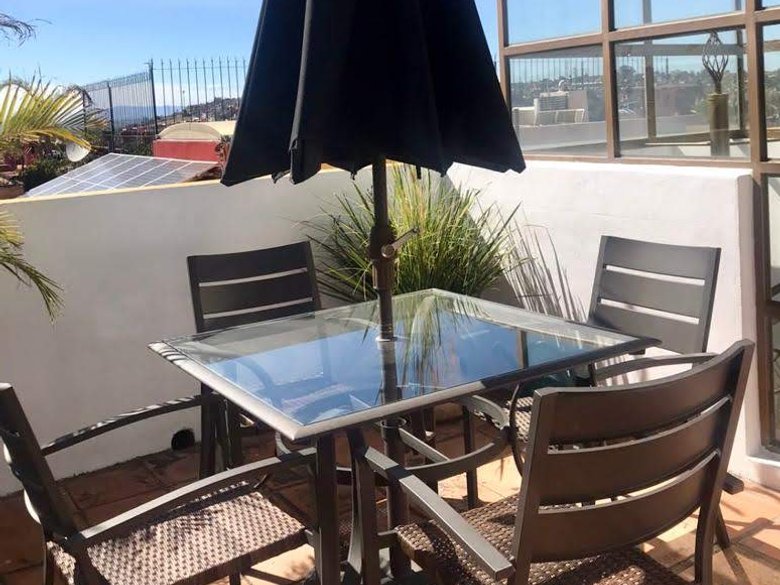 La Casa Nuestra - In Centro — 21 photos