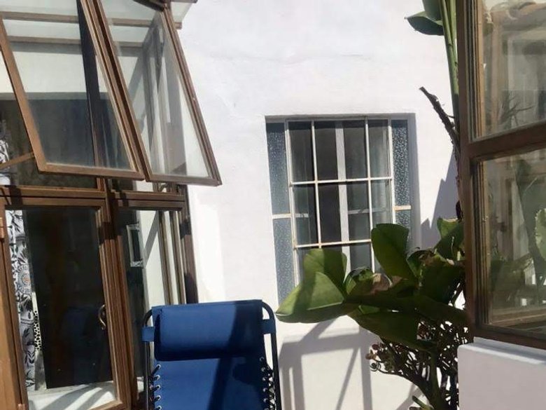 La Casa Nuestra - In Centro — 20 photos