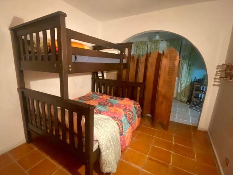 La Casa Nuestra - In Centro — 13 photos