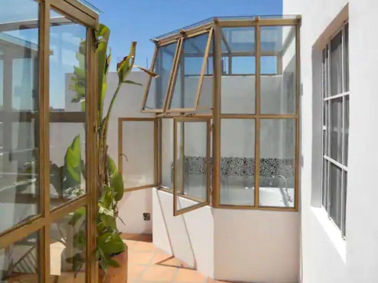 La Casa Nuestra - In Centro — 23 photos