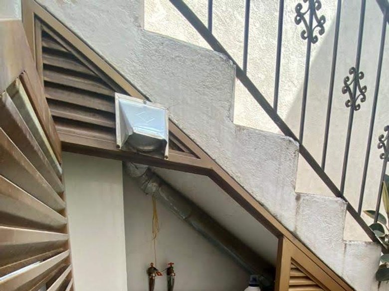 La Casa Nuestra - In Centro — 25 photos