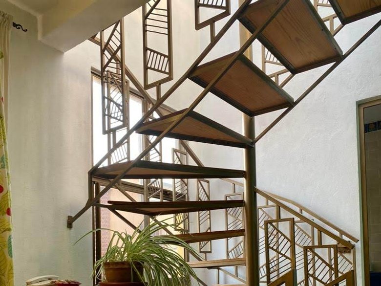 La Casa Nuestra - In Centro — 9 photos