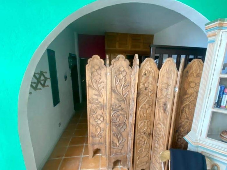 La Casa Nuestra - In Centro — 15 photos
