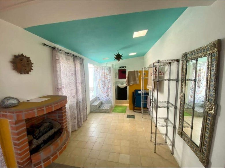 La Casa Nuestra - In Centro — 17 photos