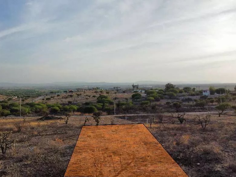 Lot for Sale in Temazacallis — 10 photos