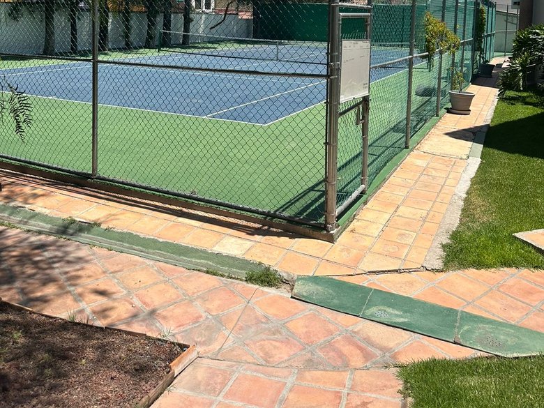 1 Bedroom condo in Puente Viejo , fully furnished walking distance to Centro , great amenities — 13 photos