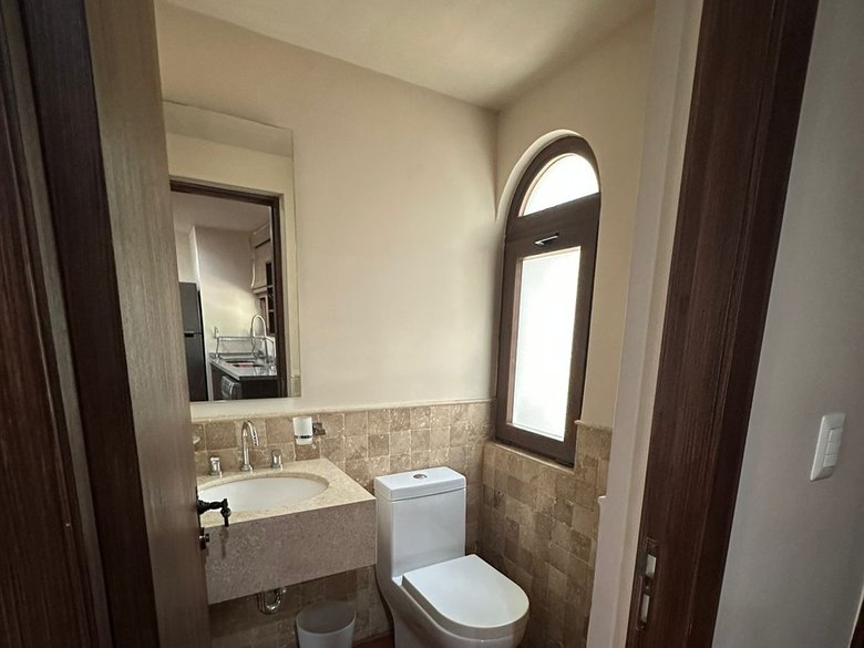 1 Bedroom condo in Puente Viejo , fully furnished walking distance to Centro , great amenities — 8 photos