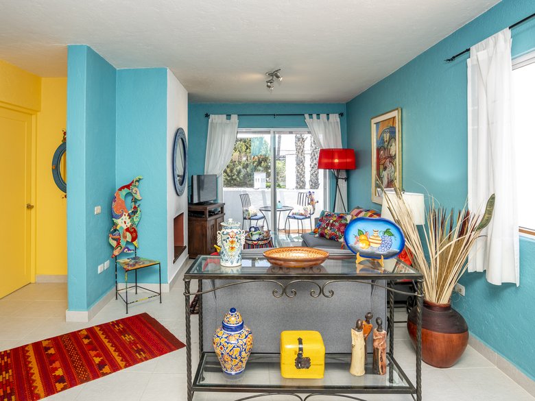 Casa Alegria - See available dates in description — 9 photos