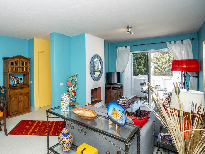 Casa Alegria - See available dates in description — 8 photos