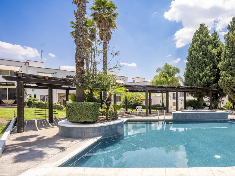 Casa Alegria - See available dates in description — 19 photos