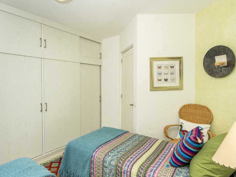 Casa Alegria - See available dates in description — 16 photos