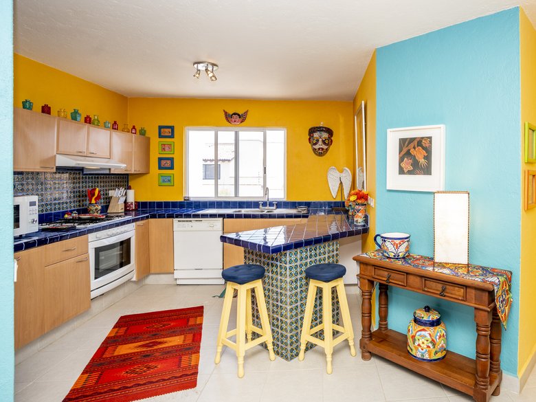 Casa Alegria - See available dates in description — 5 photos