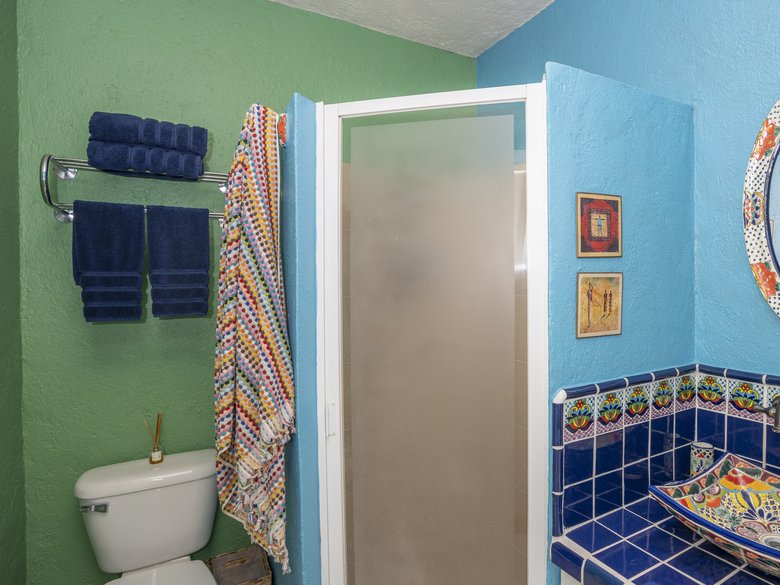 Casa Alegria - See available dates in description — 14 photos