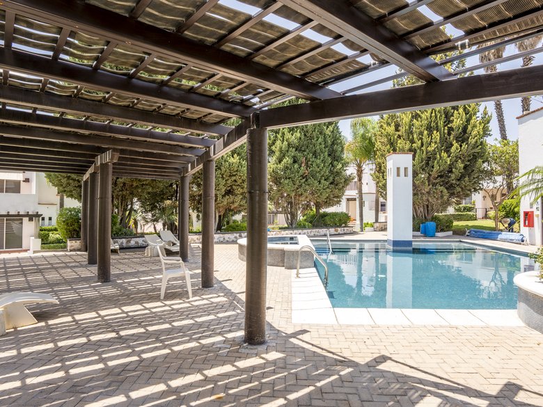 Casa Alegria - See available dates in description — 18 photos