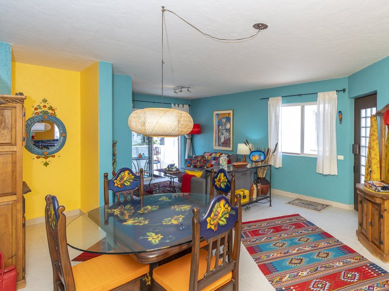 Casa Alegria - See available dates in description — 7 photos