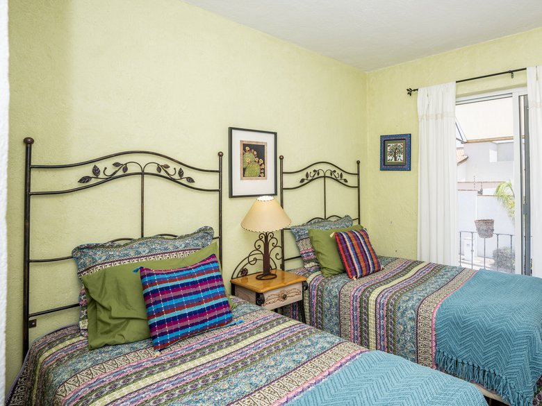 Casa Alegria - See available dates in description — 15 photos