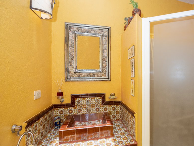 Casa Alegria - See available dates in description — 17 photos