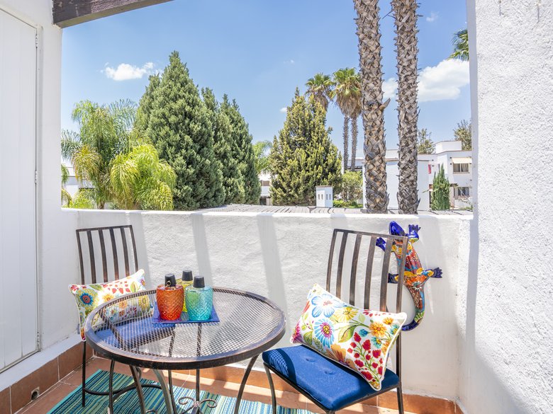 Casa Alegria - See available dates in description — 11 photos
