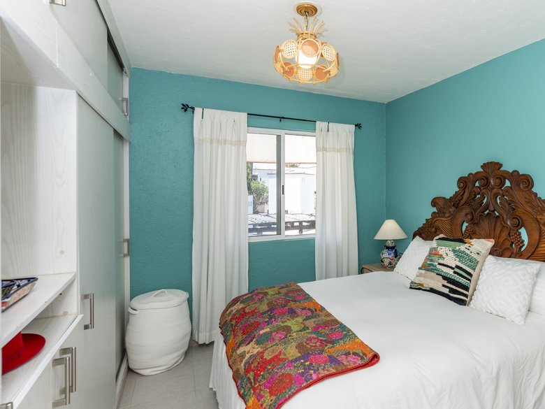 Casa Alegria - See available dates in description — 12 photos