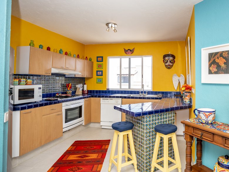 Casa Alegria - See available dates in description — 4 photos