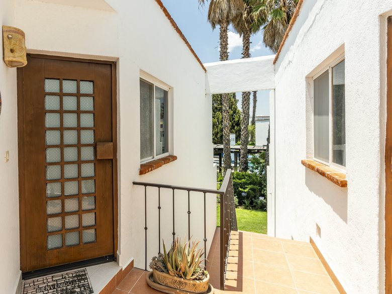 Casa Alegria - See available dates in description — 2 photos