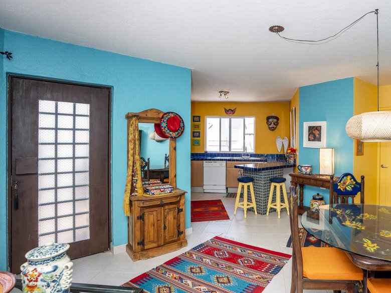 Casa Alegria - See available dates in description — 3 photos