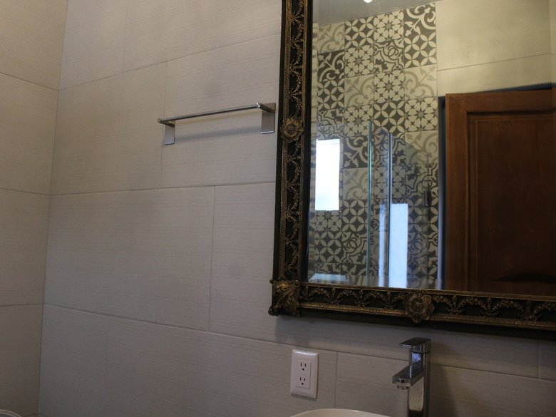 Apartment Olivia - AVAILABLE — 27 photos