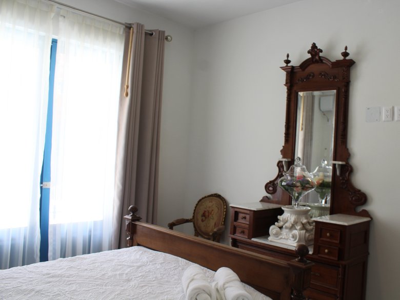 Apartment Olivia - AVAILABLE — 11 photos
