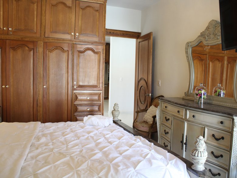 Apartment Olivia - AVAILABLE — 28 photos