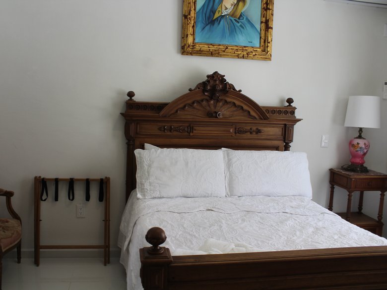 Apartment Olivia - AVAILABLE — 12 photos