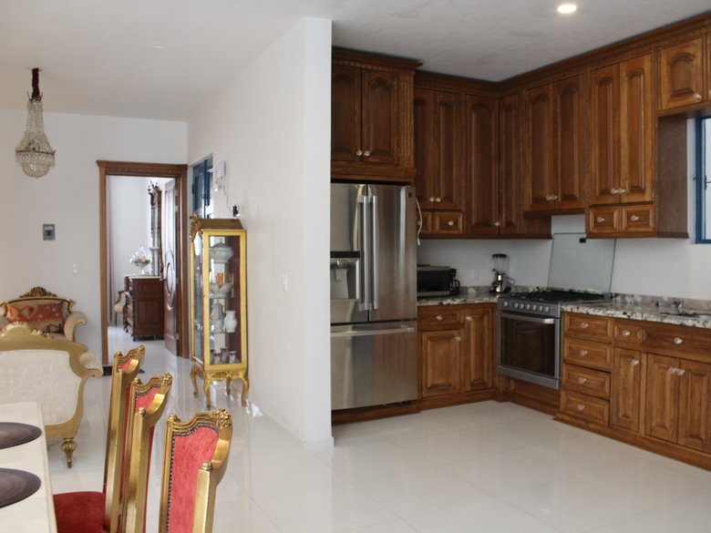 Apartment Olivia - AVAILABLE — 7 photos