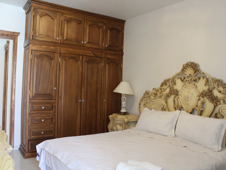 Apartment Olivia - AVAILABLE — 19 photos