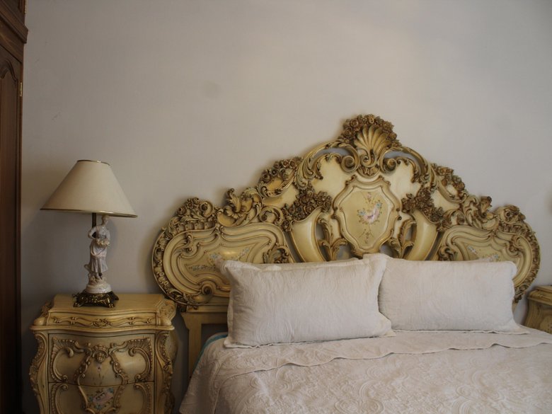 Apartment Olivia - AVAILABLE — 15 photos