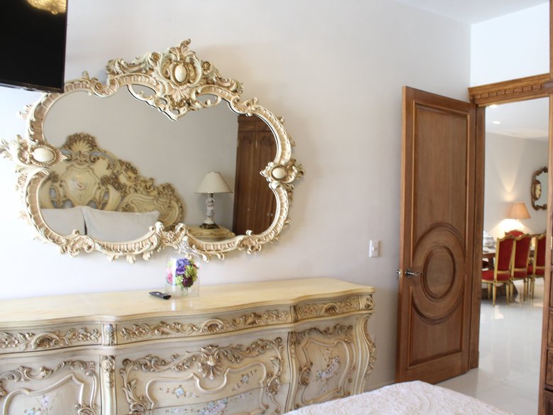 Apartment Olivia - AVAILABLE — 20 photos