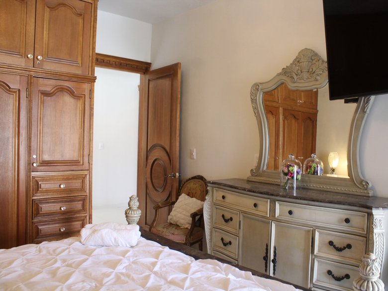 Apartment Olivia - AVAILABLE — 31 photos