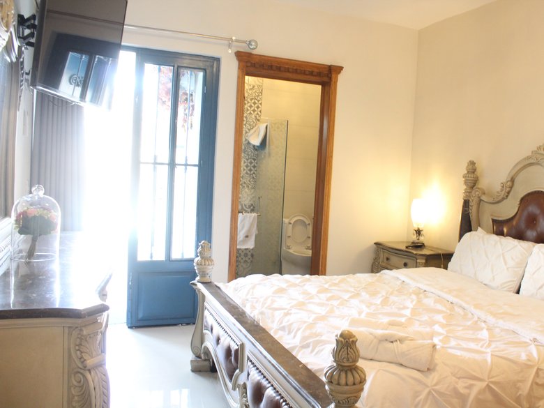 Apartment Olivia - AVAILABLE — 24 photos